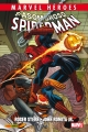 Marvel Héroes #69