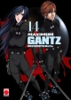 Maximum gantz v1 #14