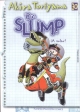 Dr. Slump #30