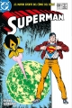 Biblioteca Superman #1