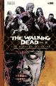The Walking Dead (Los muertos vivientes) (edición deluxe) #2