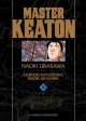 Master Keaton #10