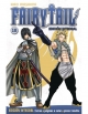 Fairy Tail #18