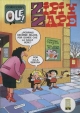 Zipi y Zape #301
