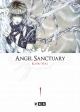 Angel Sanctuary #1