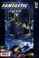 Fantastic Four #12