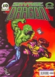 Savage Dragon #10