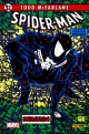 Coleccionable Spider-Man #3