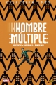 Hombre Múltiple