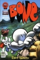 Bone #28