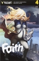 Faith #4