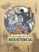 Los niños de la resistencia #6. Desobedecer