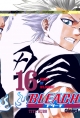 Bleach #16
