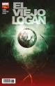 El Viejo Logan #77