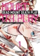 Dead mount death play #1