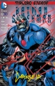 Batman/Superman #6