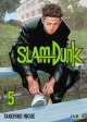 Slam dunk new edition #5