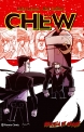 Chew #10