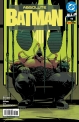 Absolute Batman #11