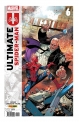 Ultimate Spider-Man #6