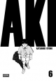 Akira #6