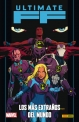 Coleccionable Ultimate #100