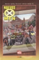 X-Men de Morrison #2
