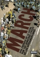 March. Una crónica de la lucha por los derechos civiles de los afroamericanos