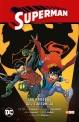 Superman Saga #2. Las pruebas del Superhijo