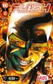 Flash #5
