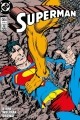 Biblioteca Superman #4