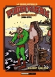 Las mejores historias de Wonder Wart-hog. El Superserdo #2