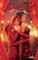 Sunstone #5