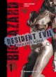 Resident Evil Heavenly Island #1