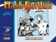 Flash Gordon & Jim de la Jungla (Dominicales) #9. 1955 - 1957. Retorno a mongo