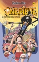 One Piece #46