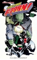 Tutor Hitman Reborn #12