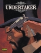 Undertaker #8. El mundo según Oz