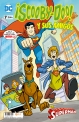 ¡Scooby-Doo! y sus amigos #7