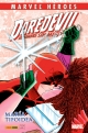Marvel Héroes #39