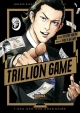 Trillion game #9