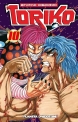 Toriko #10