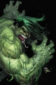 El increíble Hulk #14