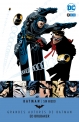 Grandes Autores de Batman: Ed Brubaker. Sin miedo