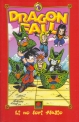 Dragon Fall #6