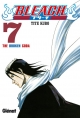 Bleach #7