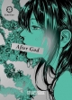 After God #5