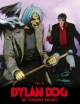 Dylan Dog de Tiziano Sclavi  #8
