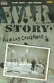 War story #3. Águilas chillonas