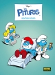 Los Pitufos #19. Doctor Pitufo